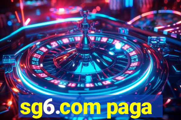 sg6.com paga